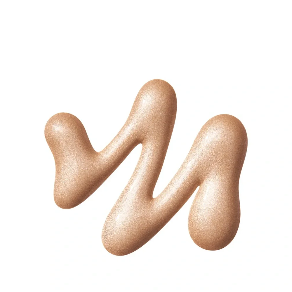 Tarte Key Largo Glow Bronzing Drops - Champagne Glow NWT